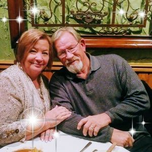 Meet your Posher, Lynn elizabeth